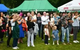 Dożynki gminne 2025 (132)