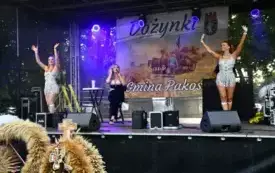 Dożynki gminne 2025 (131)