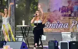 Dożynki gminne 2025 (130)