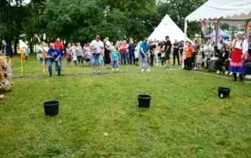 Dożynki gminne 2025 (128)