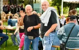 Dożynki gminne 2025 (122)