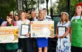 Dożynki gminne 2025 (120)