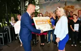 Dożynki gminne 2025 (119)