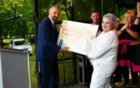 Dożynki gminne 2025 (117)