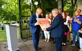 Dożynki gminne 2025 (115)