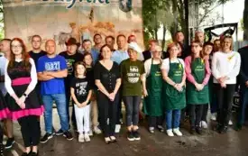 Dożynki gminne 2025 (112)