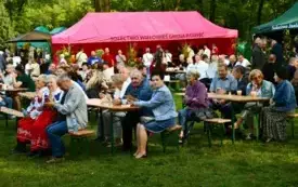 Dożynki gminne 2025 (109)