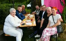 Dożynki gminne 2025 (105)