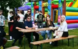 Dożynki gminne 2025 (96)