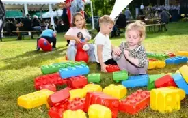 Dożynki gminne 2025 (92)