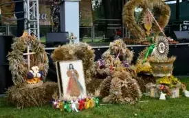 Dożynki gminne 2025 (82)