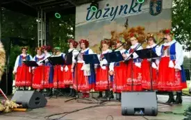 Dożynki gminne 2025 (80)