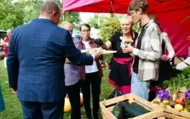 Dożynki gminne 2025 (79)