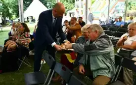 Dożynki gminne 2025 (77)