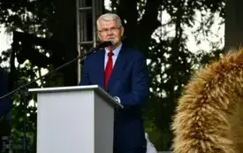 Dożynki gminne 2025 (74)