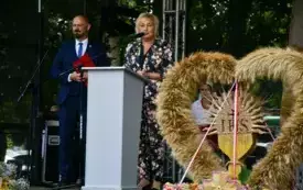 Dożynki gminne 2025 (73)