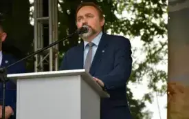 Dożynki gminne 2025 (71)