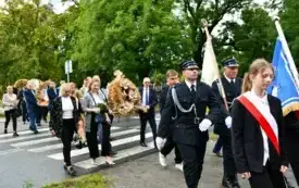 Dożynki gminne 2025 (63)