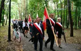 Dożynki gminne 2025 (61)