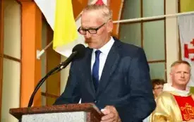 Dożynki gminne 2025 (37)