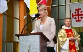 Dożynki gminne 2025 (34)