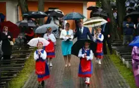 Dożynki gminne 2025 (31)