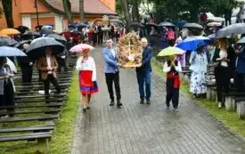 Dożynki gminne 2025 (26)