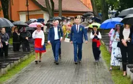 Dożynki gminne 2025 (22)