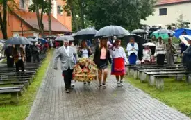 Dożynki gminne 2025 (15)