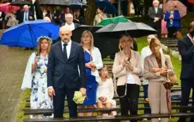 Dożynki gminne 2025 (4)