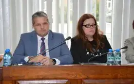 XV Sesja Rady Miejskiej w Pakości  (2)