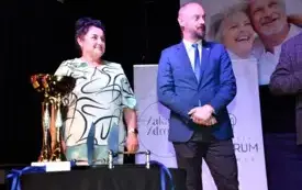 Obchody Dnia Seniora  (42)