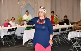 Obchody Dnia Seniora  (19)