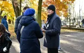 Kwesta kalwaryjska  (18)