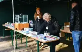 Kwesta kalwaryjska  (16)