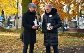 Kwesta kalwaryjska  (3)