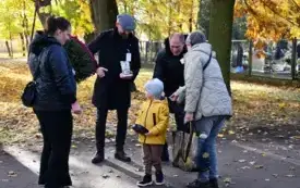 Kwesta kalwaryjska  (1)