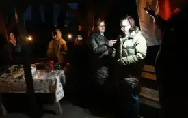 Święto Niepodległości  (5)