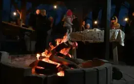 Święto Niepodległości  (4)