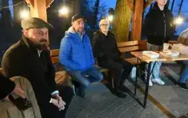 Święto Niepodległości  (3)