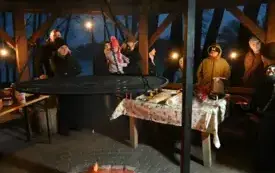 Święto Niepodległości  (2)