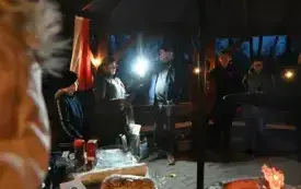 Święto Niepodległości  (1)