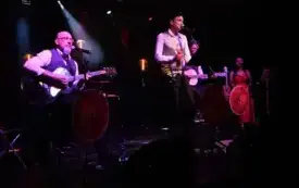 Święto Niepodległości  (20)