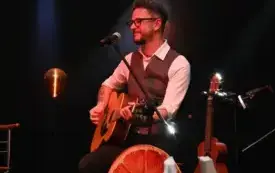 Święto Niepodległości  (19)