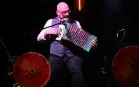 Święto Niepodległości  (18)