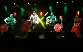 Święto Niepodległości  (17)