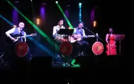 Święto Niepodległości  (16)