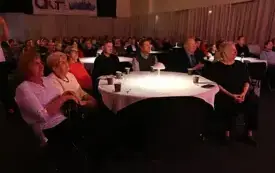 Święto Niepodległości  (15)