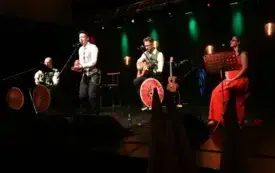 Święto Niepodległości  (14)