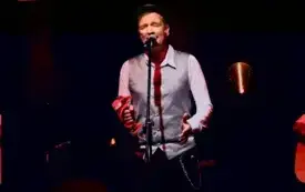 Święto Niepodległości  (13)